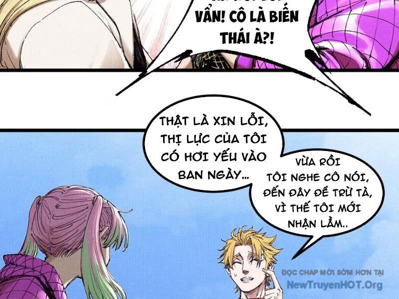 page_40