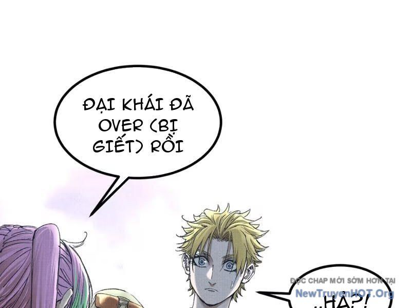 page_44