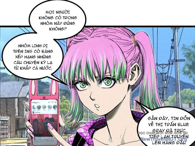 page_46