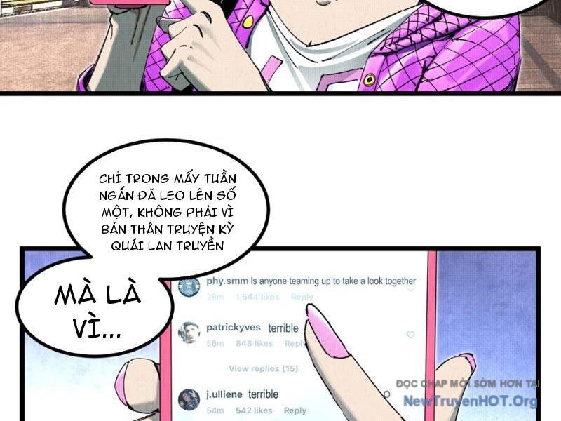 page_47
