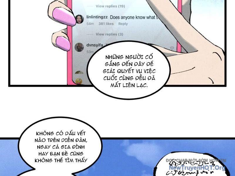 page_48