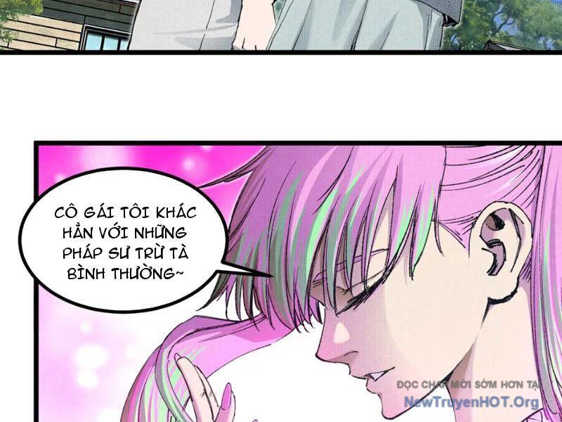 page_50