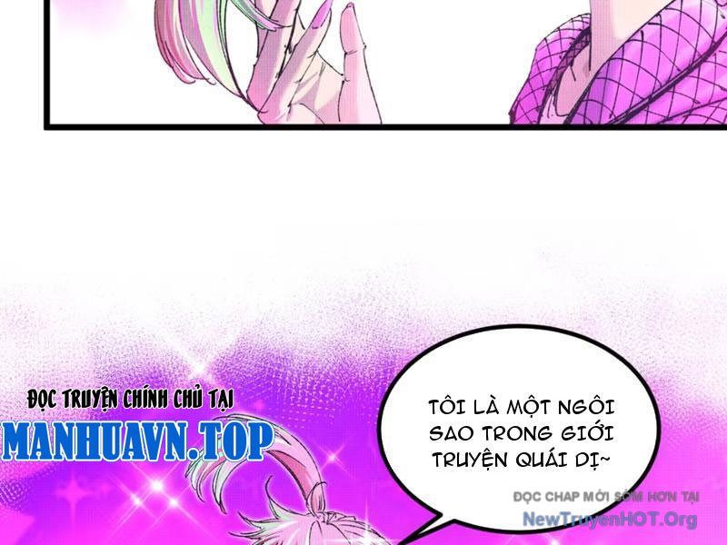 page_51