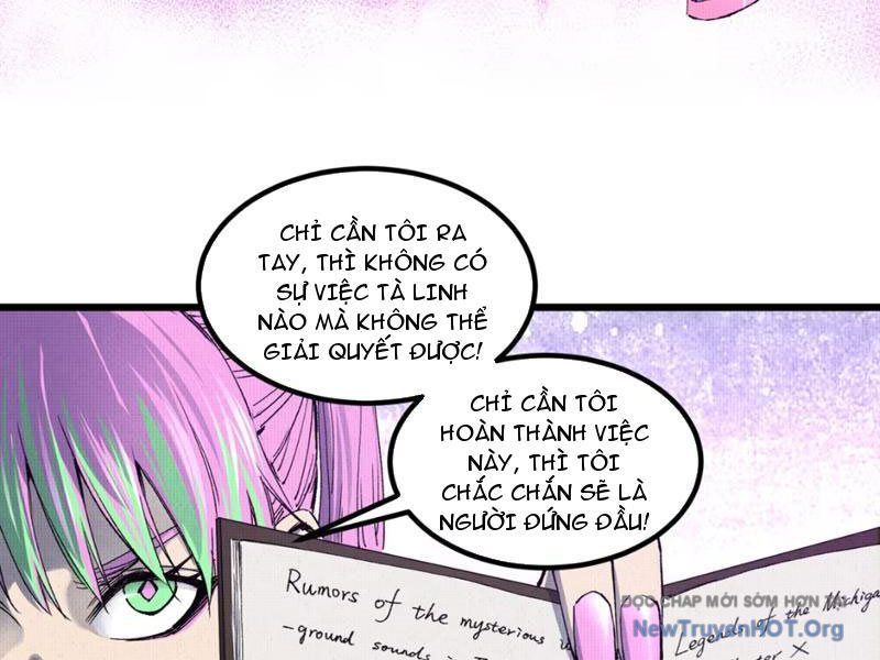 page_54