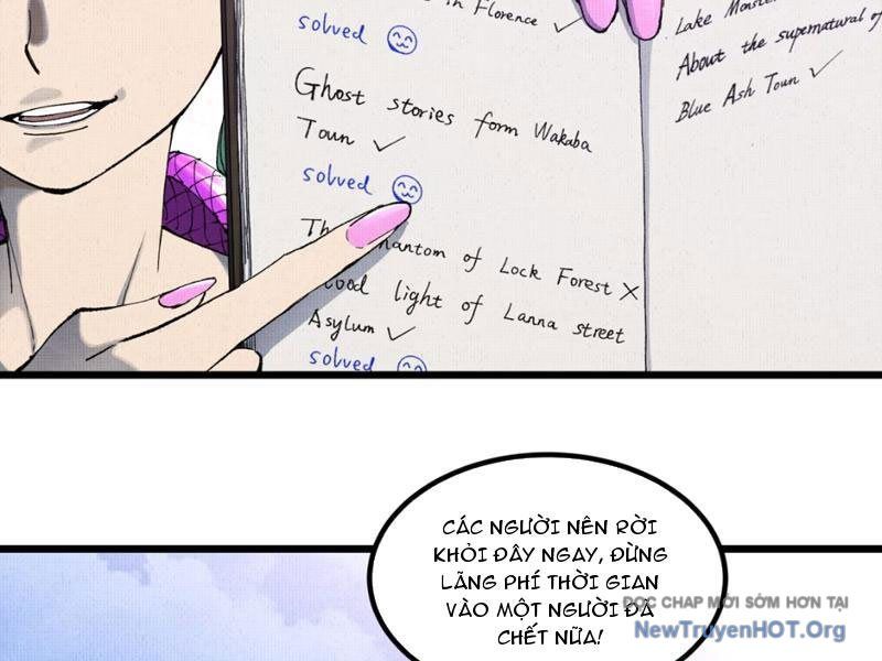 page_55