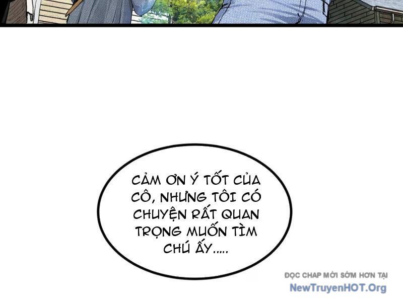 page_57