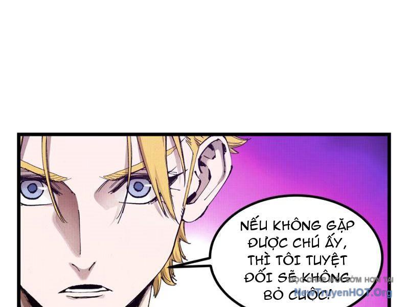 page_58