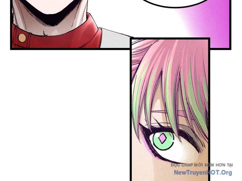 page_59
