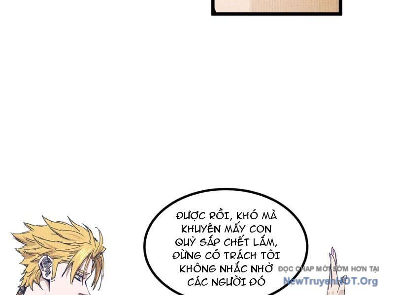 page_60