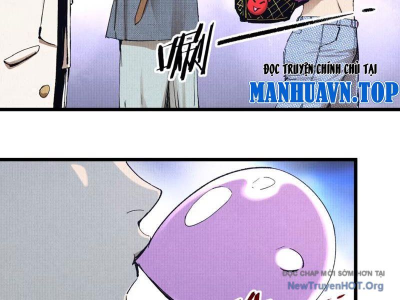 page_62