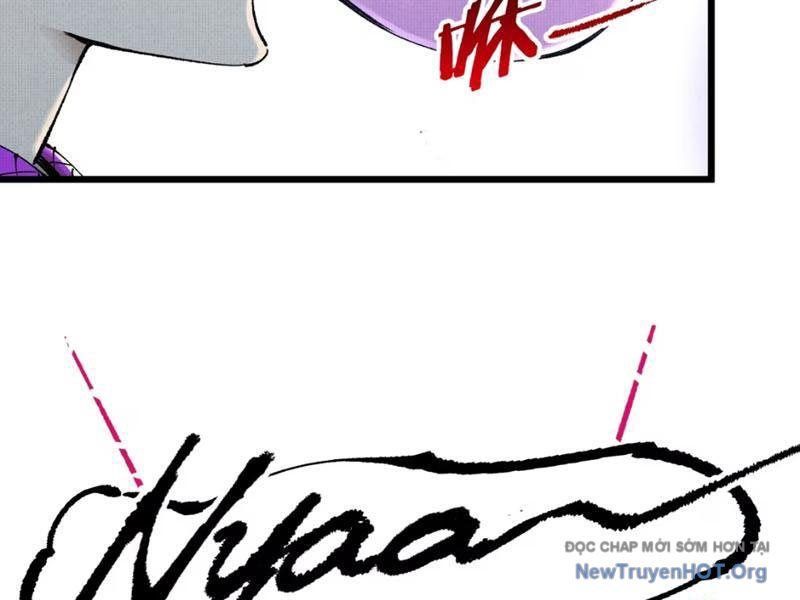 page_63