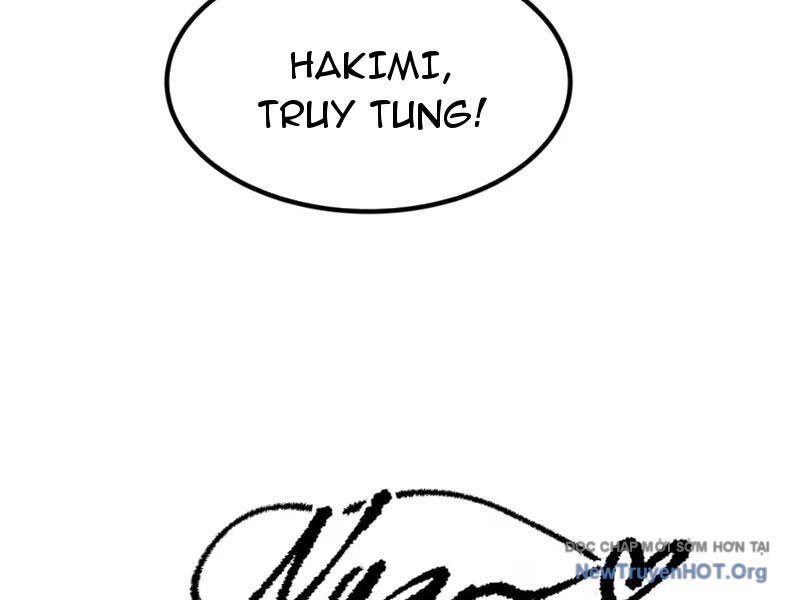 page_67