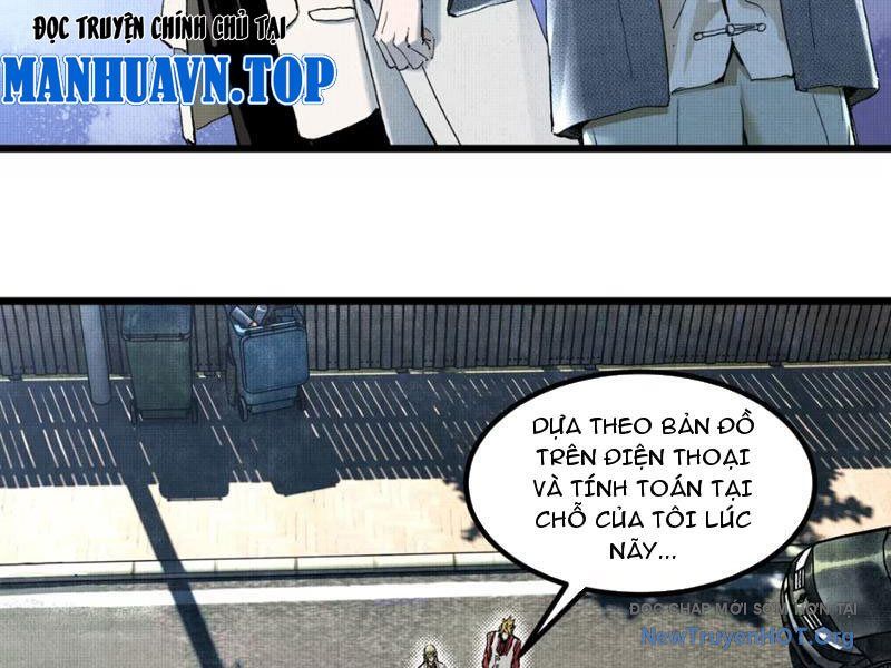 page_72