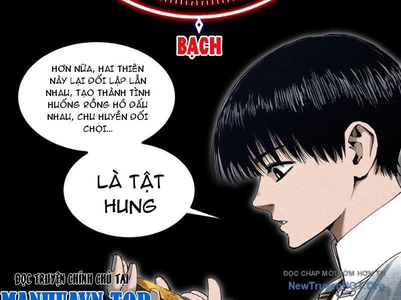 page_78