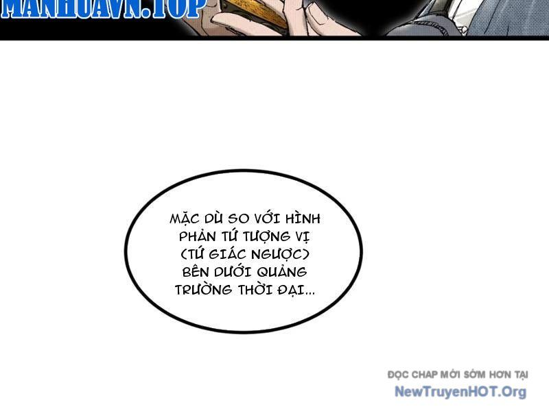 page_79