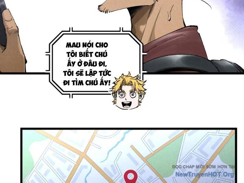 page_8