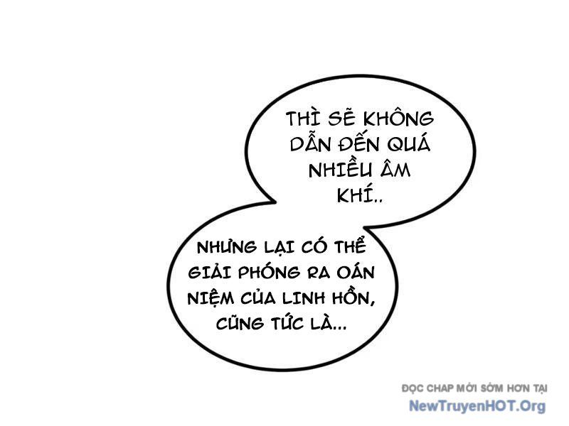 page_80