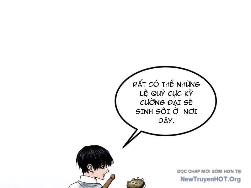 page_81