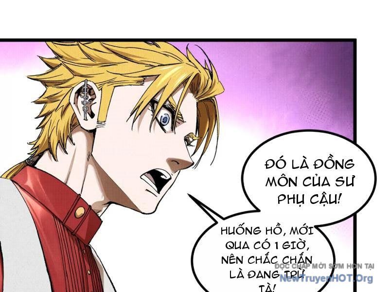 page_83