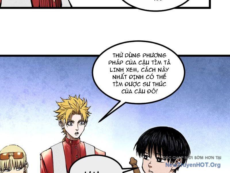 page_84