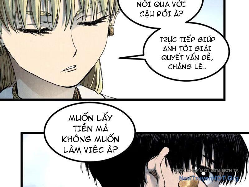page_86