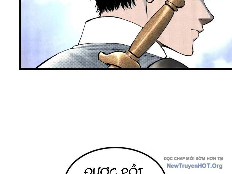 page_87
