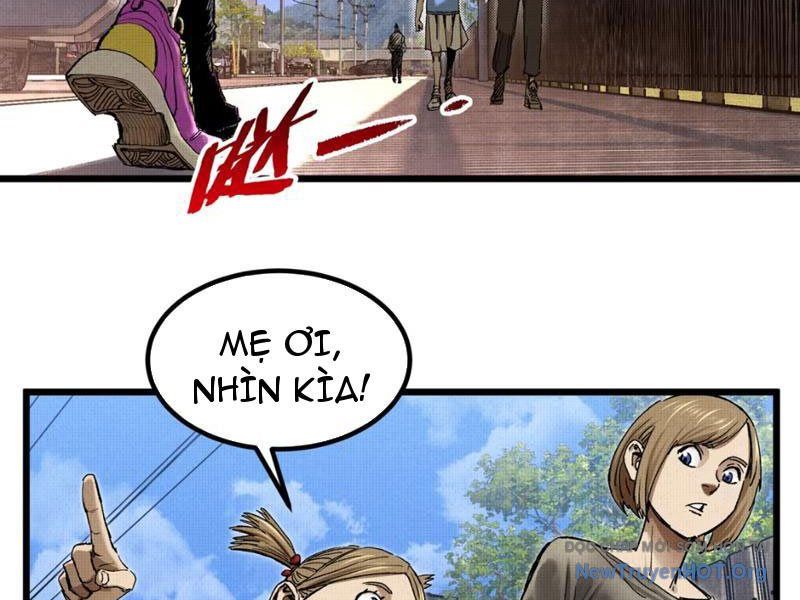 page_90