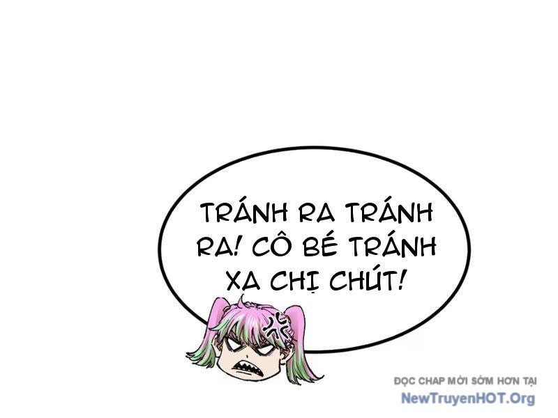 page_95