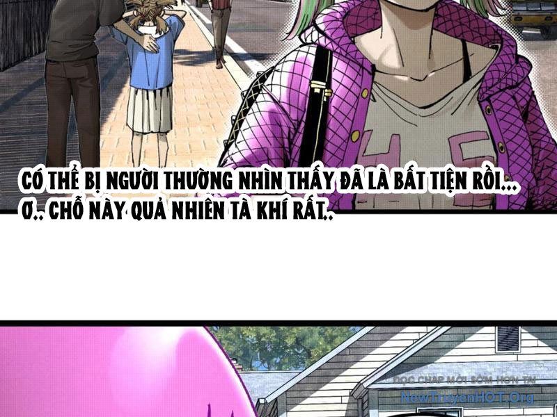 page_97