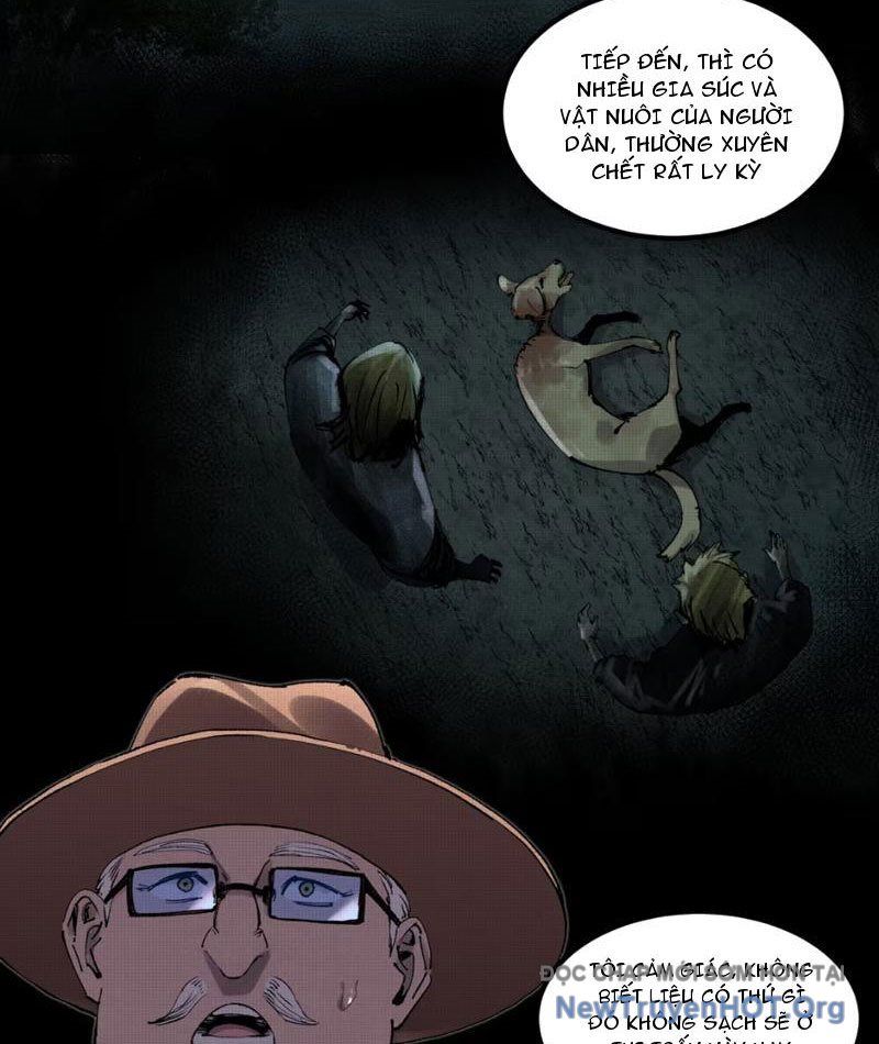 page_11