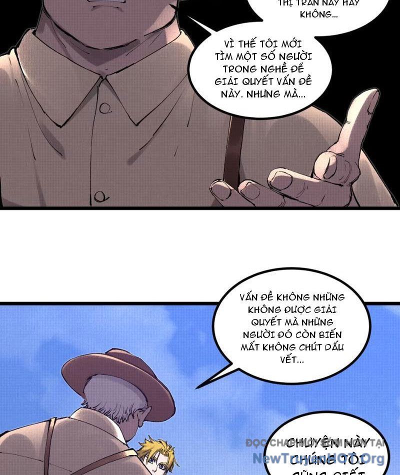 page_12
