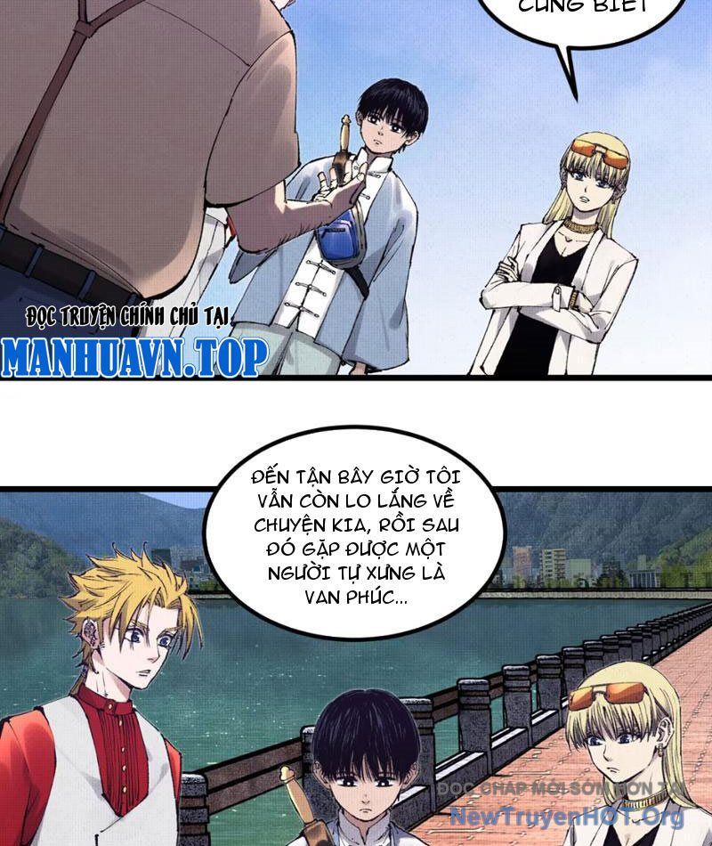 page_13
