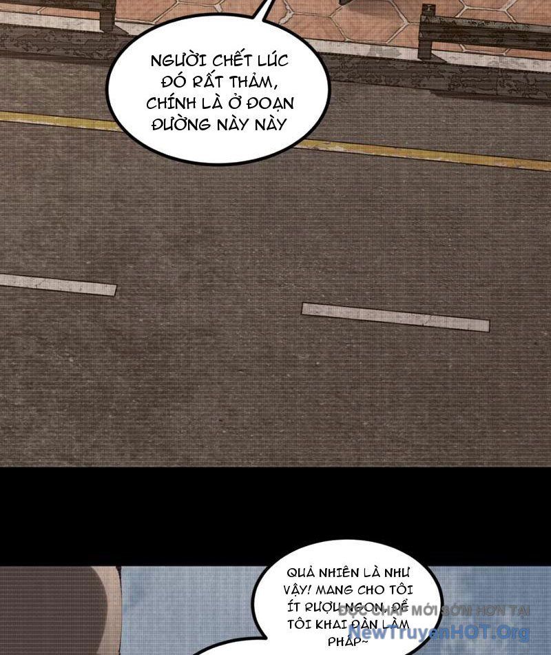 page_16