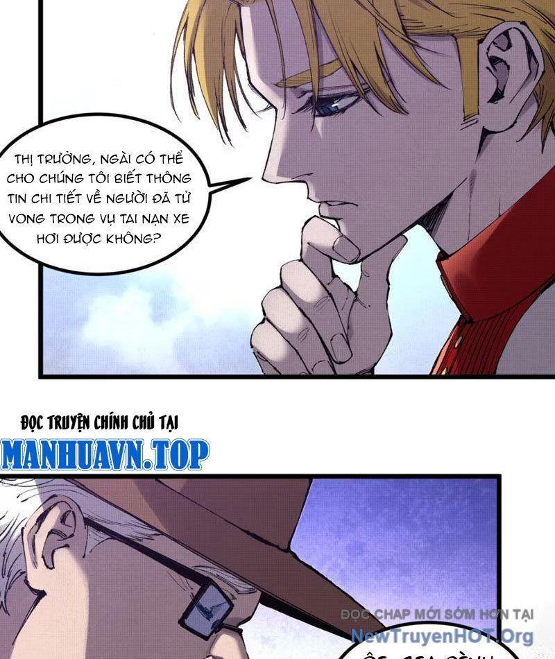 page_20
