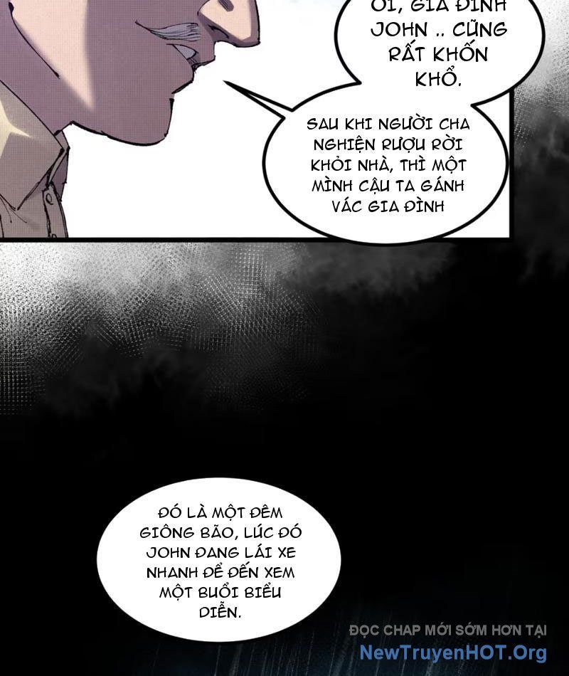 page_21