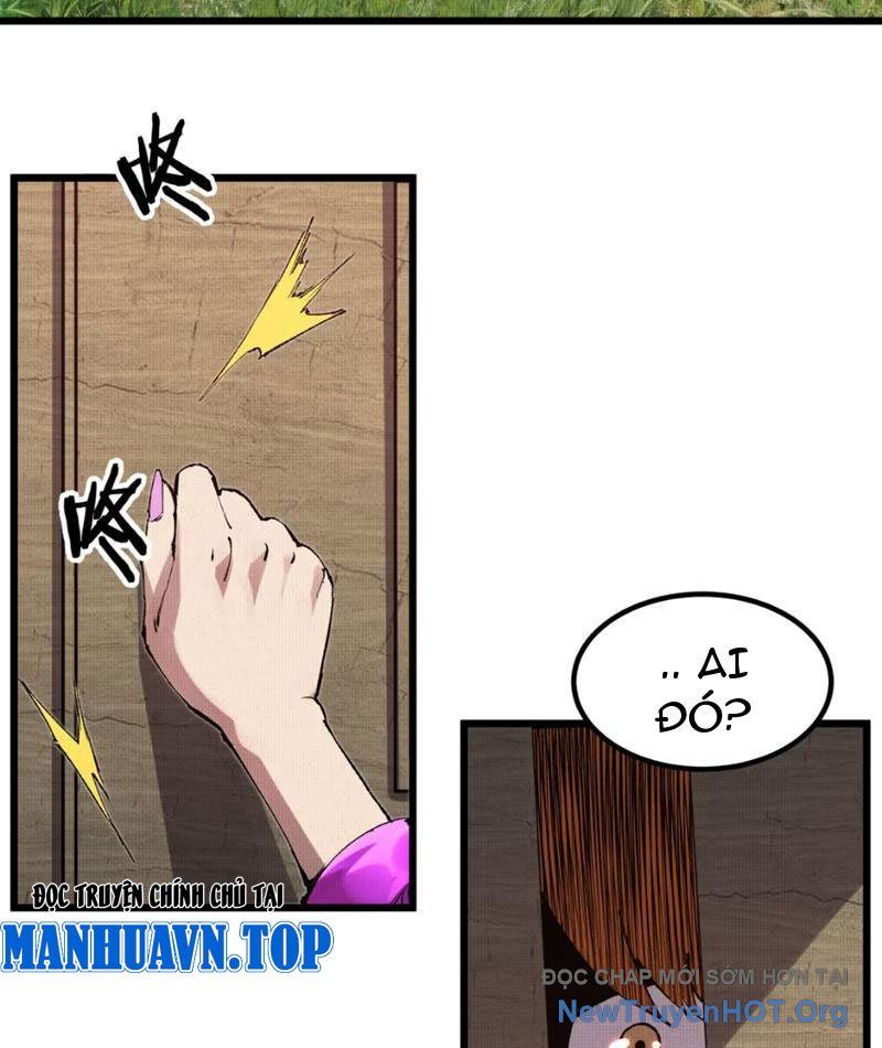 page_27