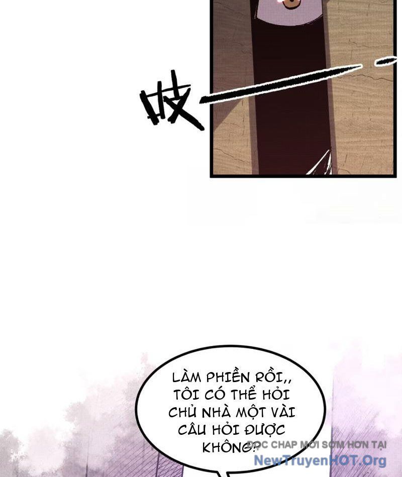 page_28