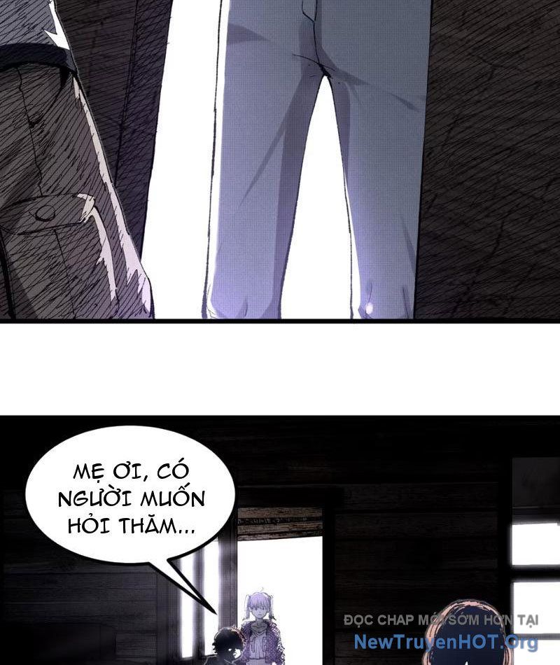 page_30