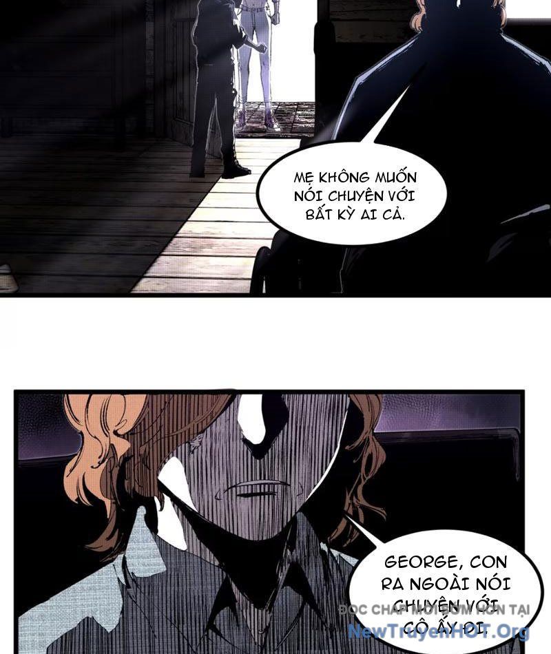 page_31