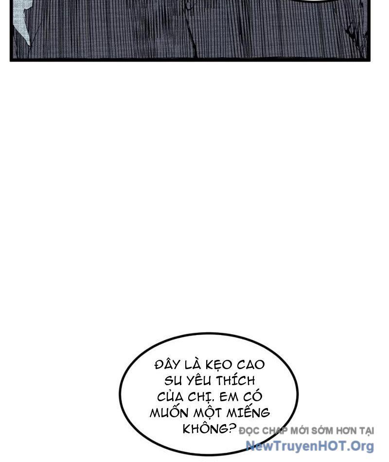 page_32