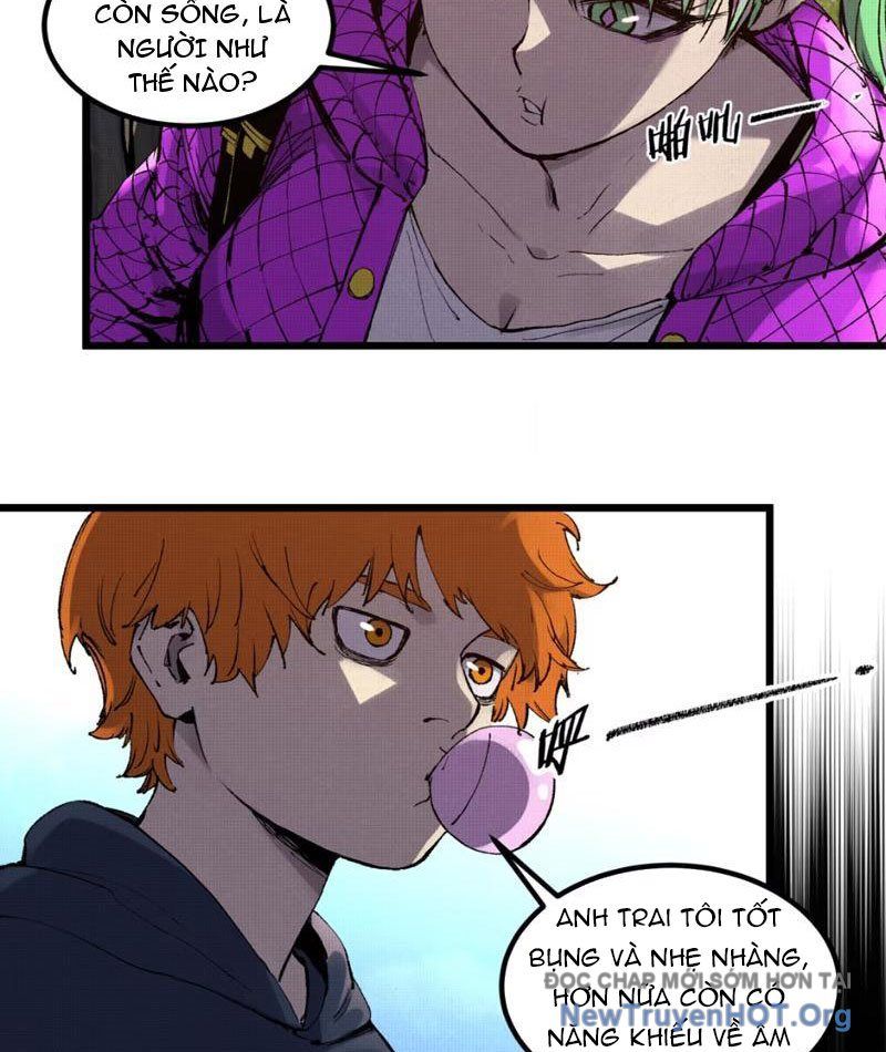 page_36
