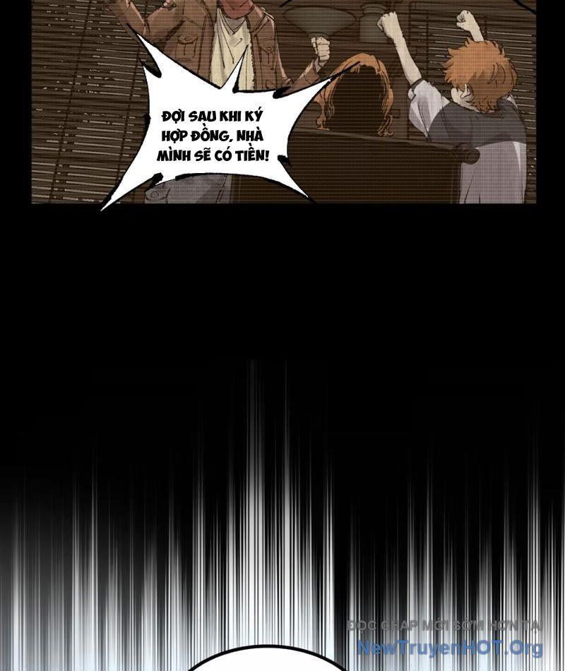page_39