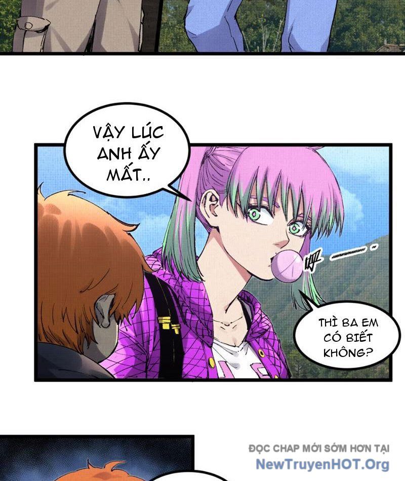 page_41