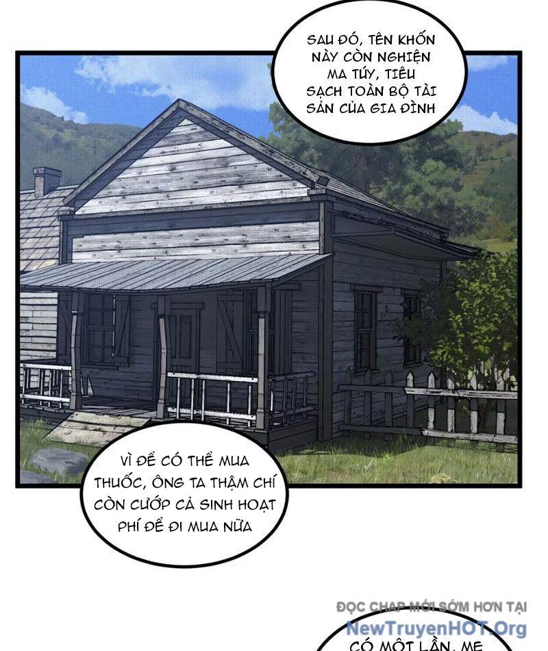 page_44