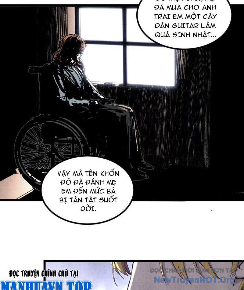 page_45
