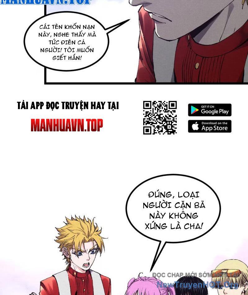 page_46