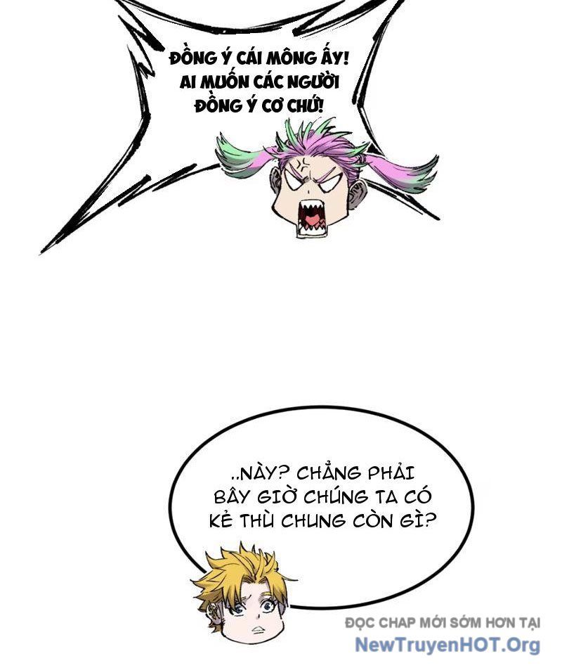 page_48