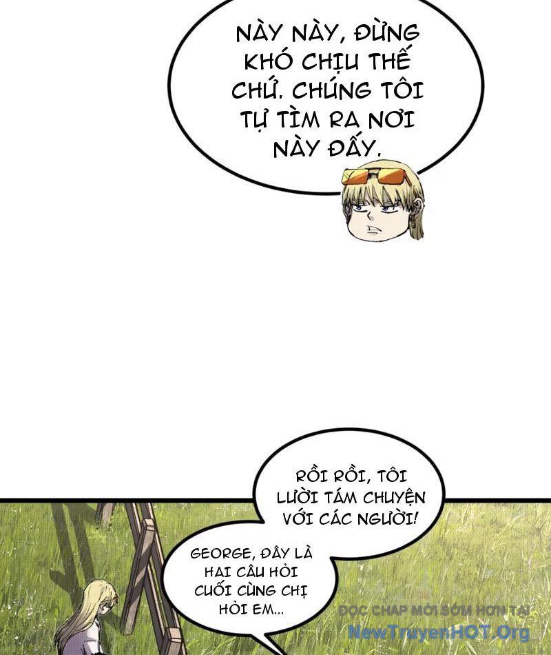 page_50