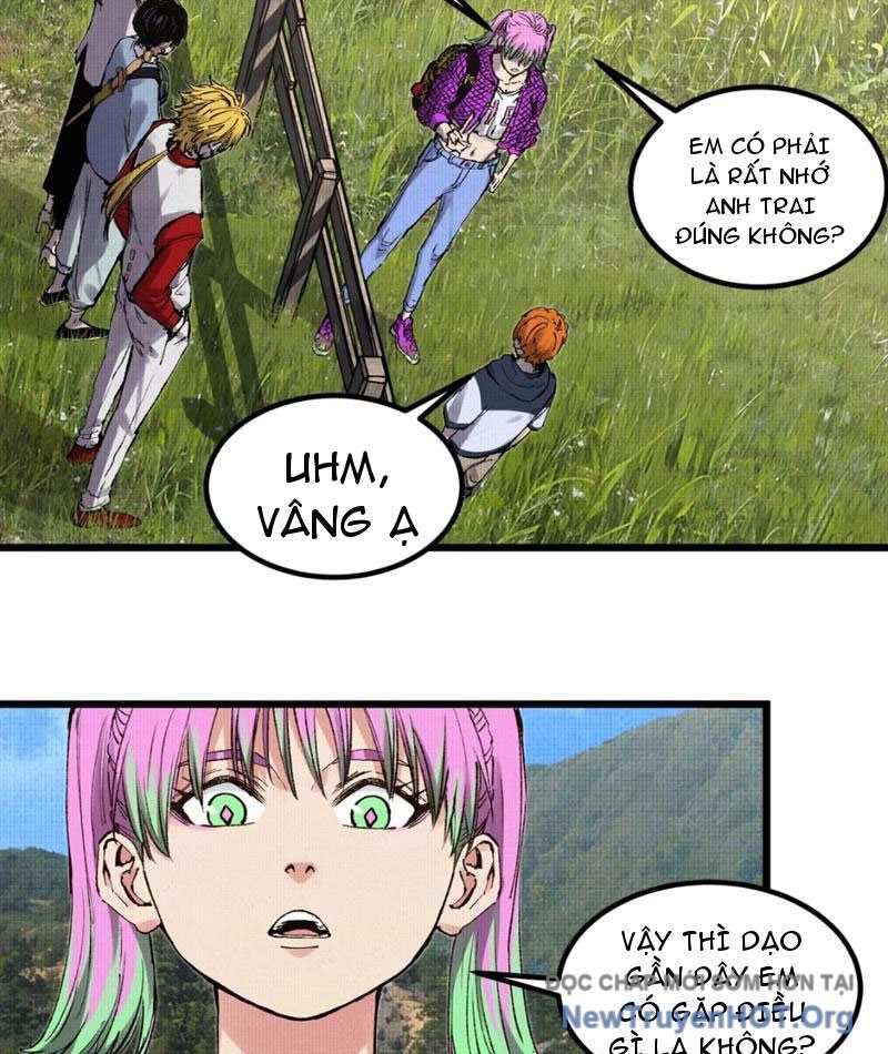page_51