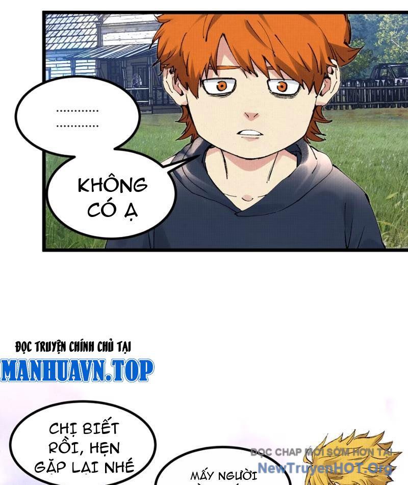 page_53